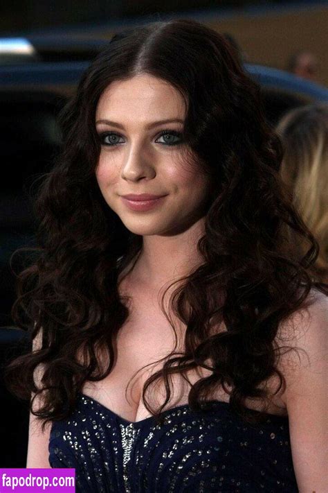 michelle trachtenberg leaked|Michelle Trachtenberg Defends Selfie From。